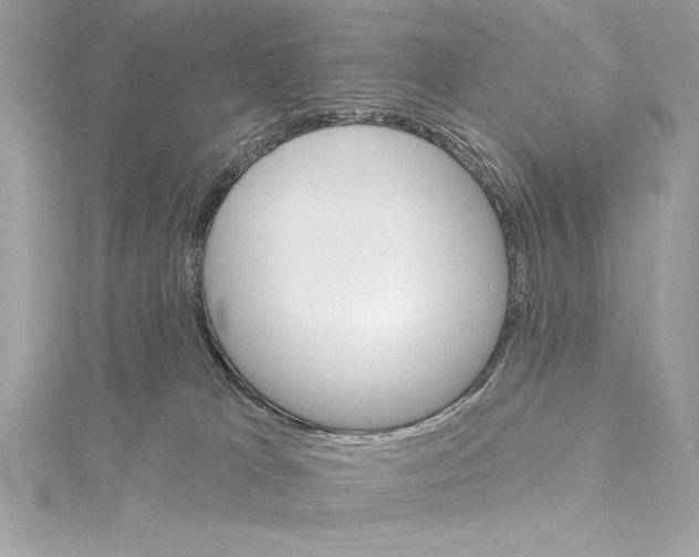 X0000115330037200911301536