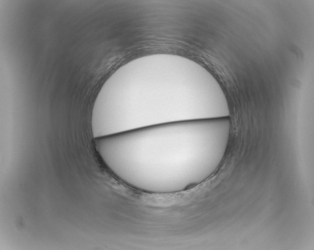 X0000115330041200911301536