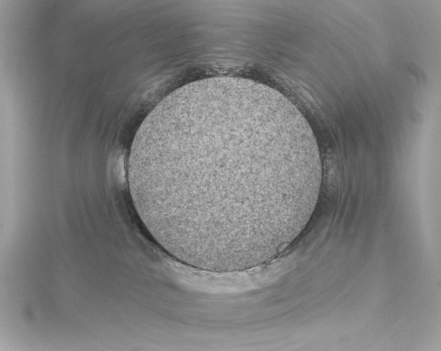 X0000115330042200911301536