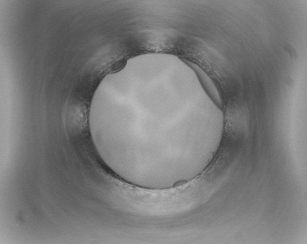 X0000115330043200911301536