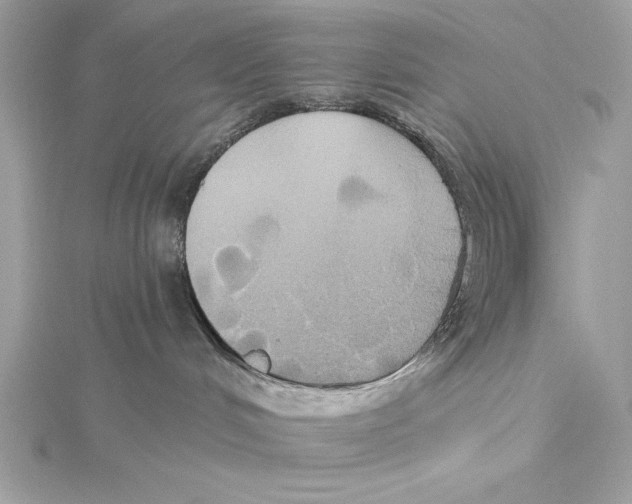 X0000115330048200911301536