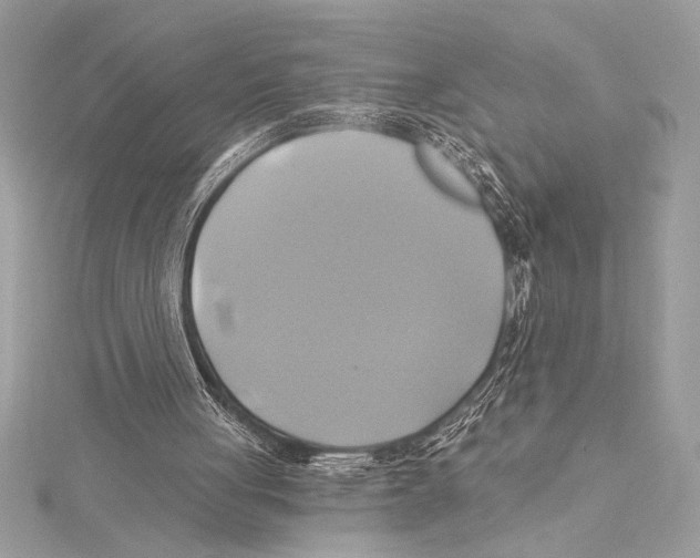 X0000115330051200911301535