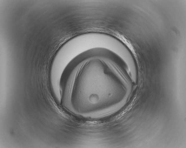 X0000115330057200911301535