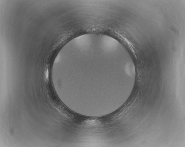 X0000115330067200911301535