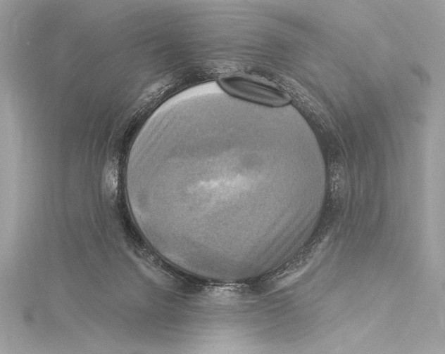 X0000115330072200911301536