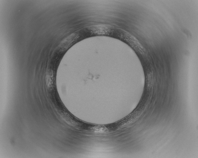 X0000115330073200911301536