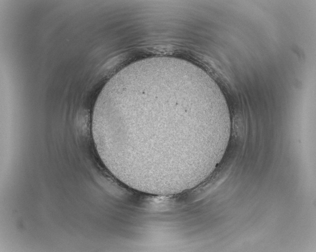 X0000115330092200911301536