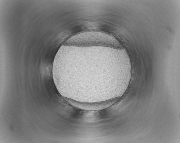 X0000115330096200911301536