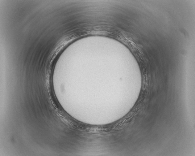 X0000115330098200911301535