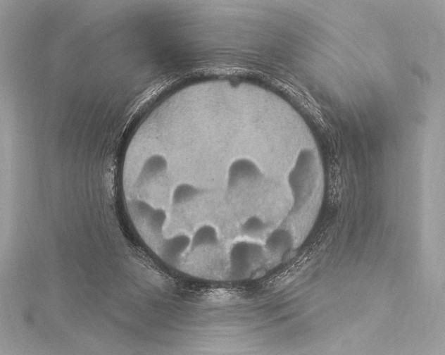 X0000115330111200911301535