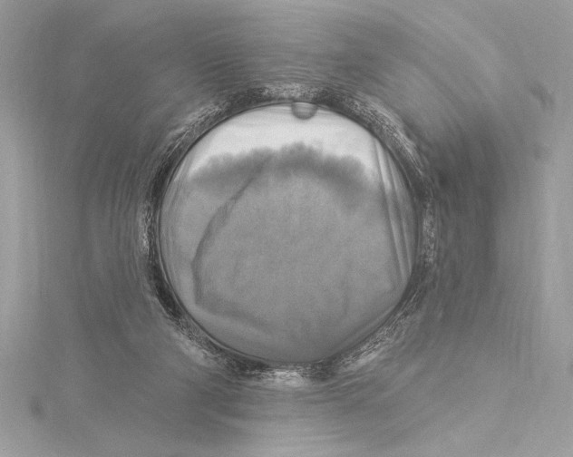 X0000115330114200911301535