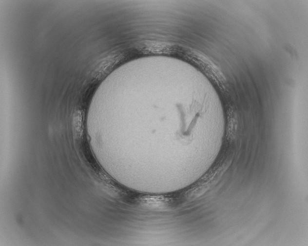 X0000115330121200911301535