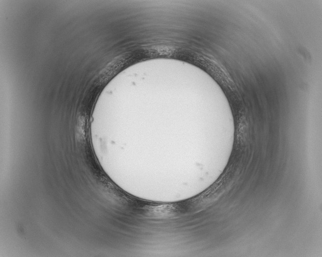 X0000115330122200911301535