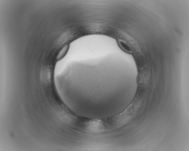 X0000115330124200911301535