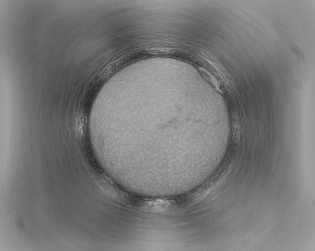 X0000115330125200911301535