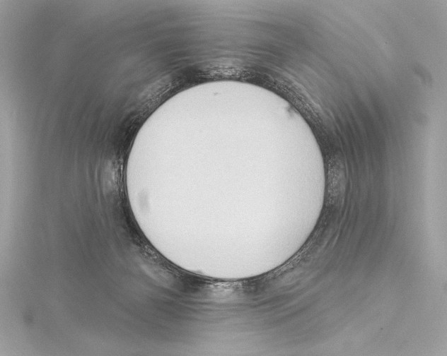 X0000115330126200911301535