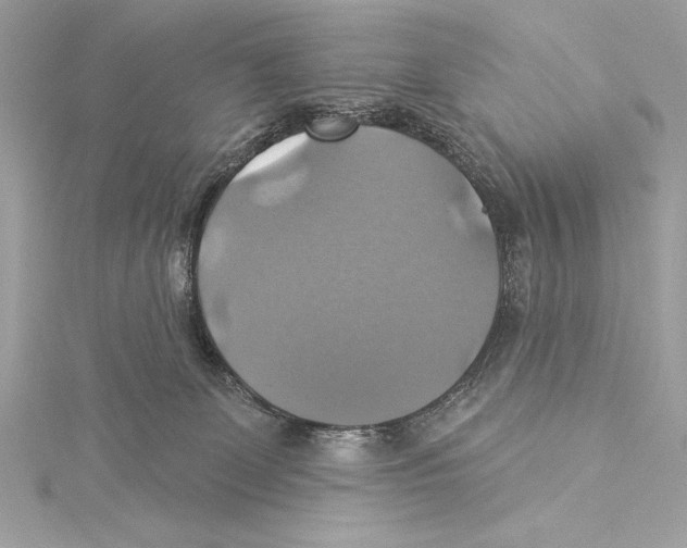 X0000115330131200911301535