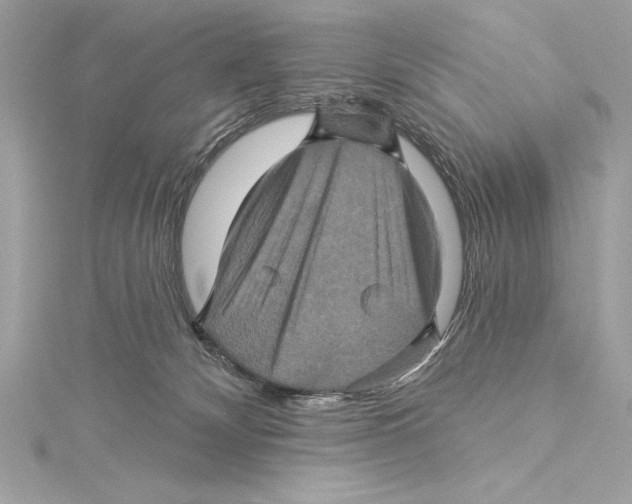 X0000115330132200911301535