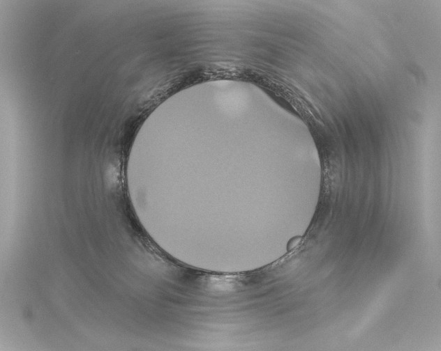 X0000115330134200911301535