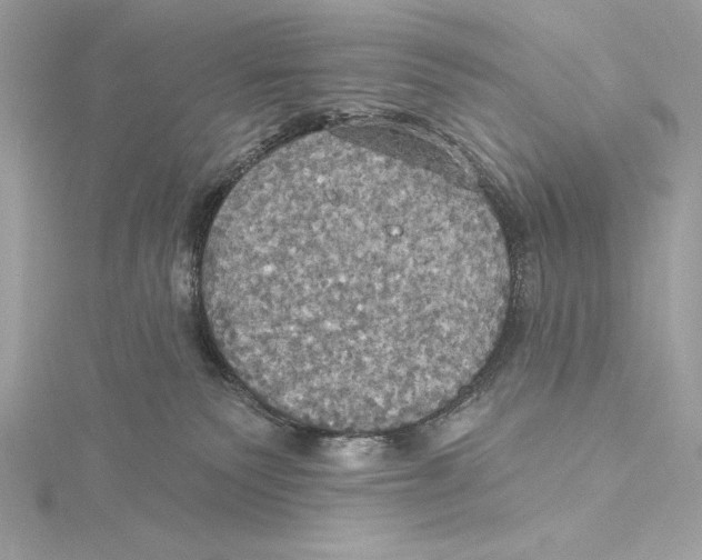 X0000115330135200911301535