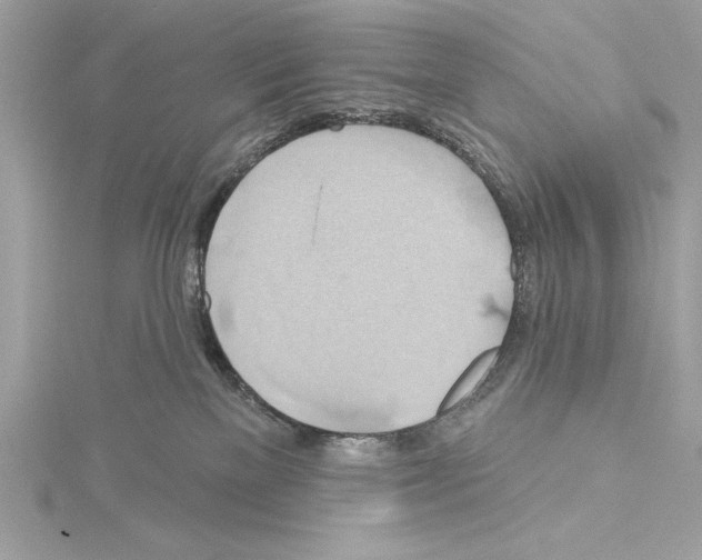 X0000115330137200911301535