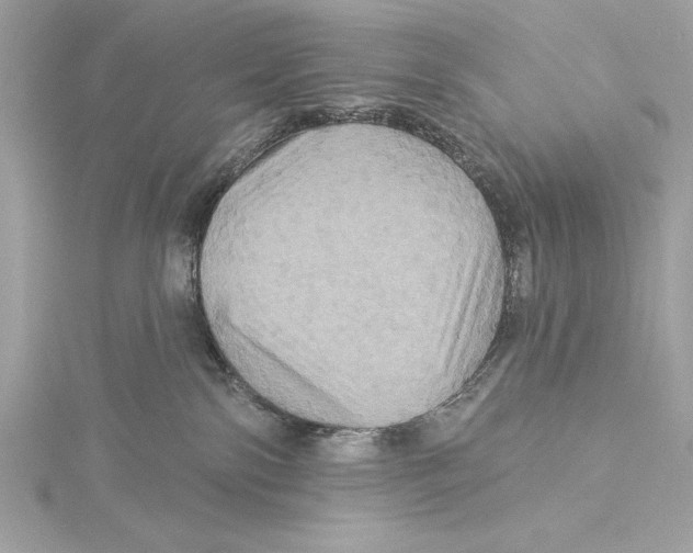 X0000115330138200911301535