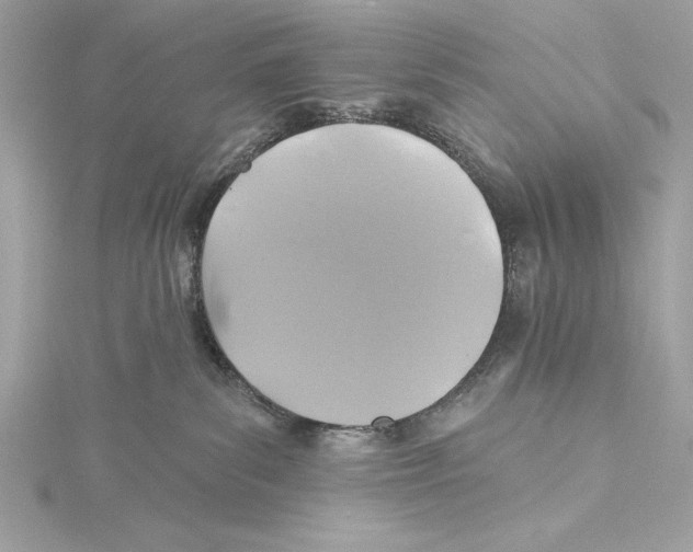 X0000115330139200911301535