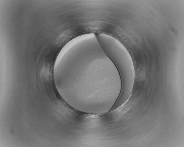 X0000115330140200911301535