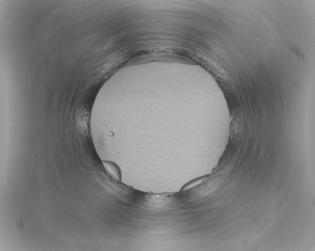 X0000115330141200911301535