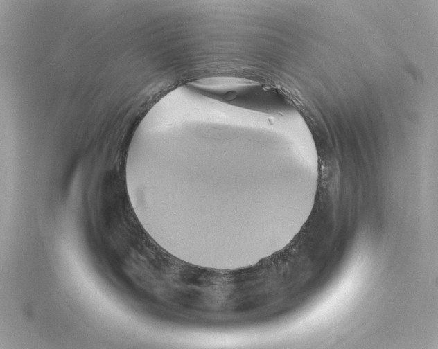 X0000115330143200911301535