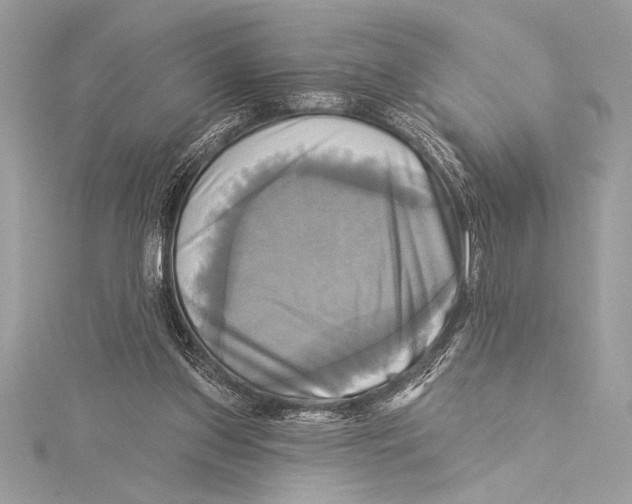 X0000115330157200911301534