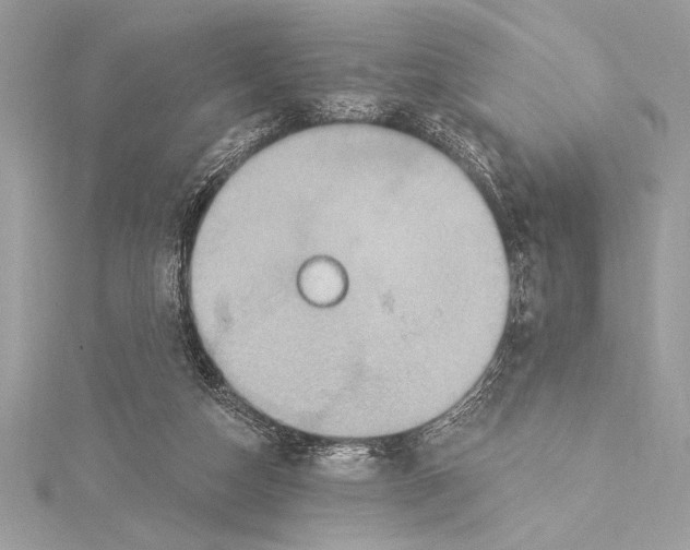 X0000115330162200911301534