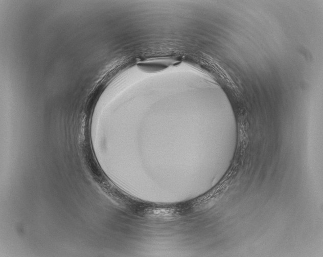 X0000115330163200911301534