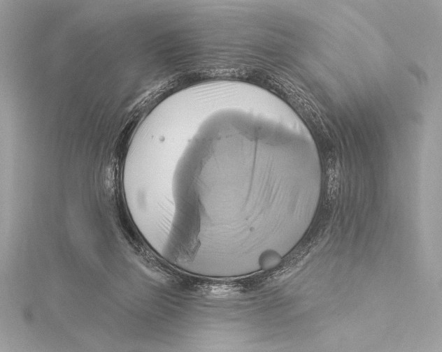 X0000115330165200911301534