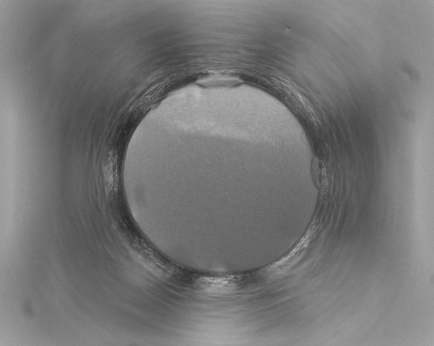 X0000115330170200911301534