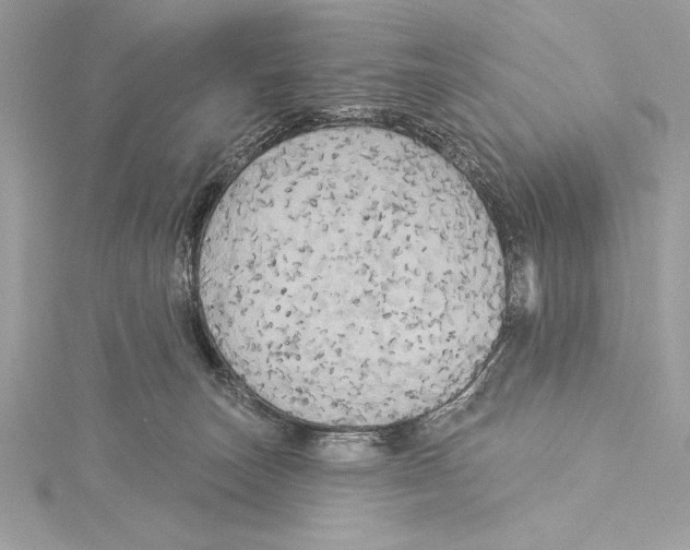 X0000115330179200911301534