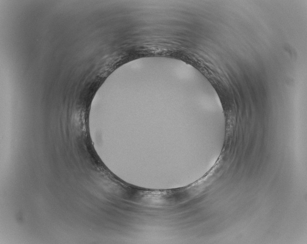 X0000115330182200911301534