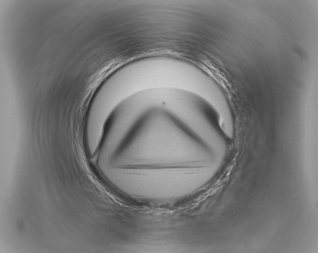 X0000115330193200911301534