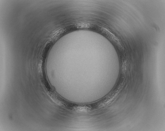 X0000115330209200911301534