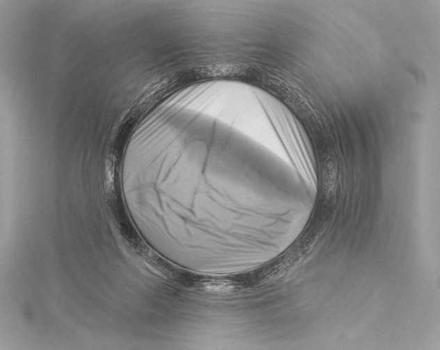 X0000115330214200911301534