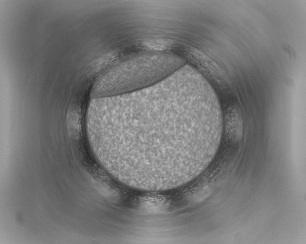 X0000115330215200911301534