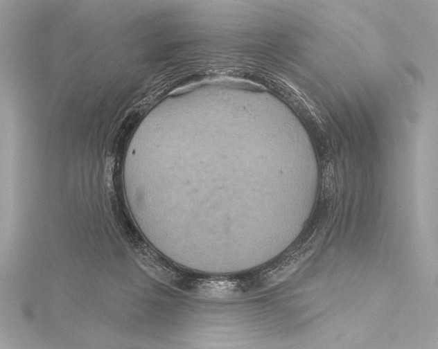 X0000115330217200911301534