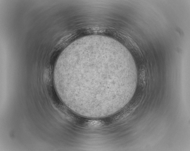 X0000115330218200911301534