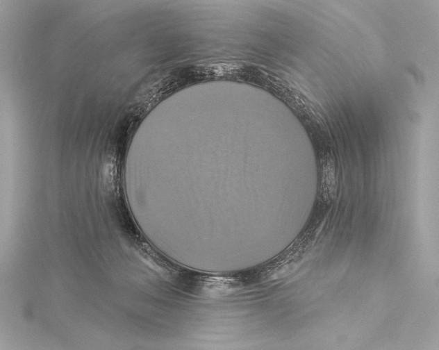 X0000115330222200911301534