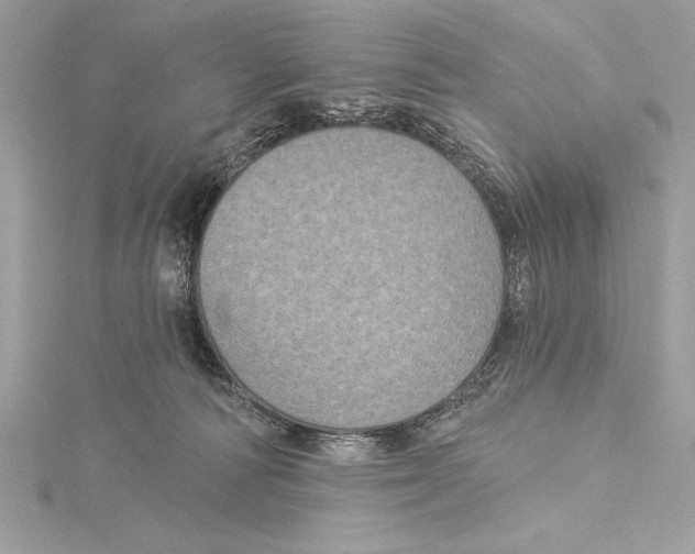 X0000115330226200911301534