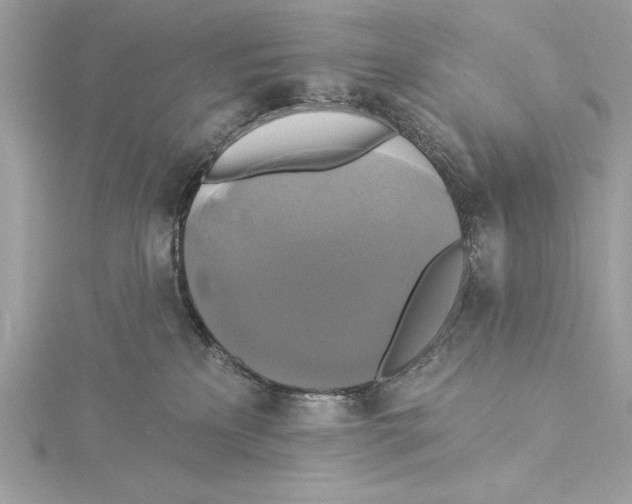 X0000115330233200911301533