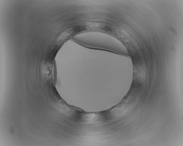 X0000115330237200911301533