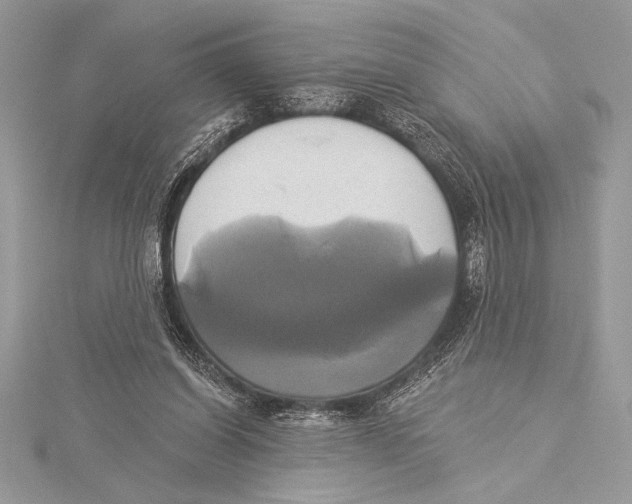 X0000115330254200911301533