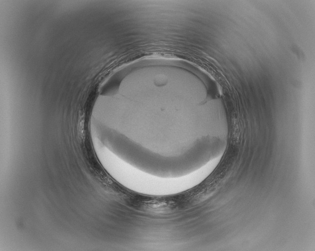 X0000115330267200911301533