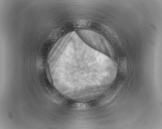 X0000115330272200911301533